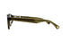 S98 HERO 46 col.SAGUARO ARMY
